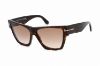 Picture of Tom Ford Sunglasses FT0942