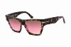 Picture of Tom Ford Sunglasses FT0942