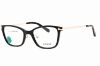 Picture of Guess Eyeglasses GU2890-D