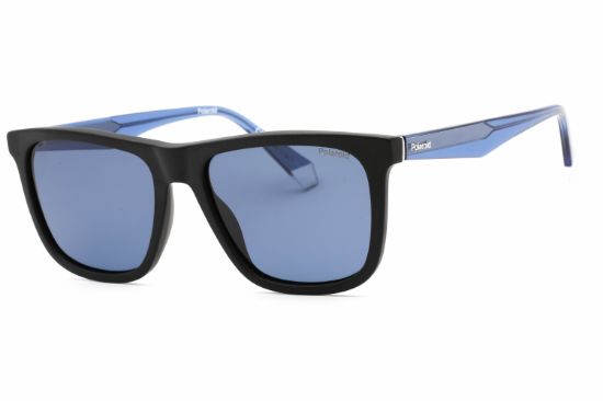 Picture of Polaroid Core Sunglasses PLD 2102/S/X