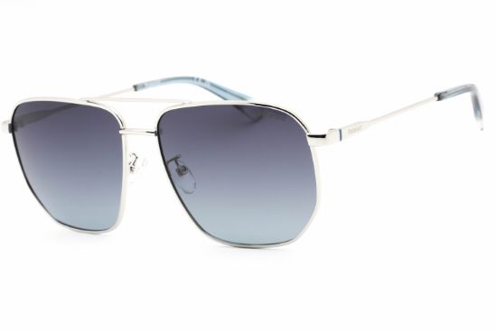 Picture of Polaroid Core Sunglasses PLD 4141/G/S/X