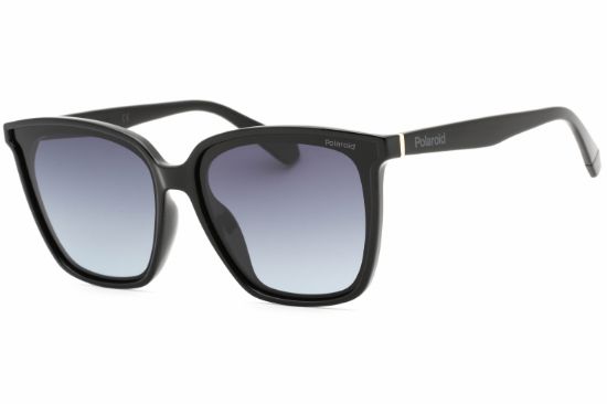 Picture of Polaroid Core Sunglasses PLD 6163/F/S