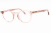 Picture of Tom Ford Eyeglasses FT5557-B