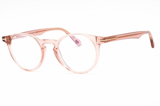 Picture of Tom Ford Eyeglasses FT5557-B