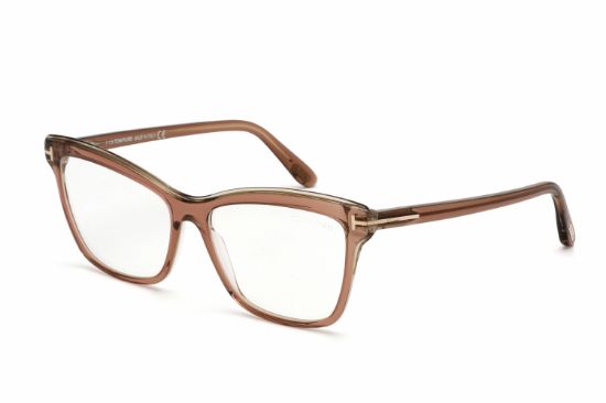 Picture of Tom Ford Eyeglasses FT5619-B