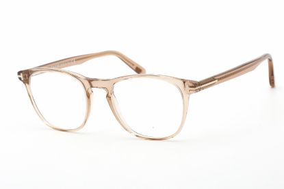 Picture of Tom Ford Eyeglasses FT5625-B