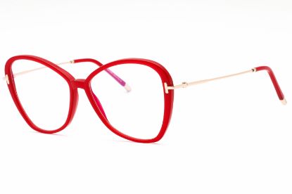 Picture of Tom Ford Eyeglasses FT5769-B
