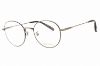 Picture of Tom Ford Eyeglasses FT5791-K