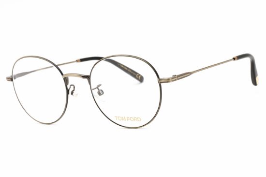 Picture of Tom Ford Eyeglasses FT5791-K