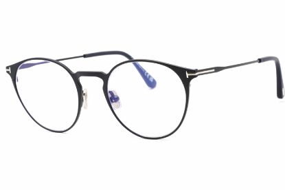 Picture of Tom Ford Sunglasses FT5798-B