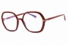 Picture of Tom Ford Eyeglasses FT5814-B