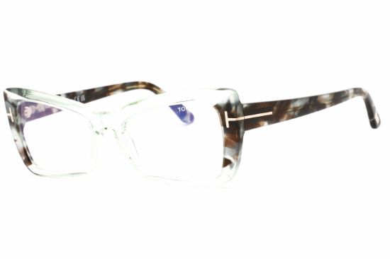 Picture of Tom Ford Eyeglasses FT5879-B