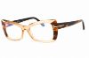 Picture of Tom Ford Eyeglasses FT5879-B