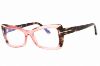 Picture of Tom Ford Eyeglasses FT5879-B