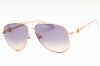 Picture of Marc Jacobs Sunglasses MARC 653/S