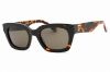 Picture of Tommy Hilfiger Sunglasses TH 2052/S