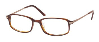 Picture of Savvy Eyeglasses SAVVY 285