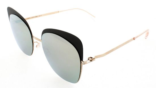 Picture of Mykita Sunglasses ANNELI