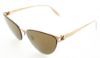 Picture of Mykita Sunglasses EARTHA