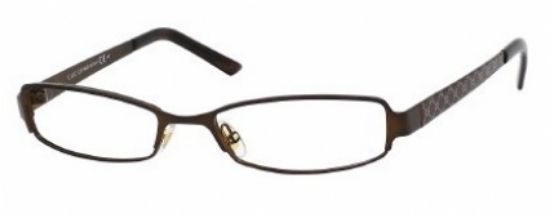 Picture of Gucci Eyeglasses 2867