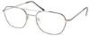 Picture of Aspire Eyeglasses AGREEABLE