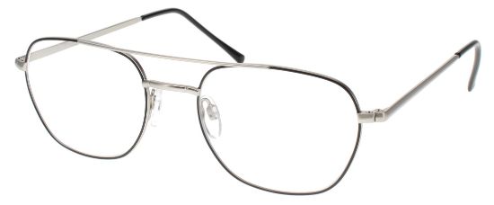 Picture of Aspire Eyeglasses AGREEABLE