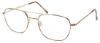 Picture of Aspire Eyeglasses AGREEABLE