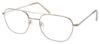 Picture of Aspire Eyeglasses AGREEABLE