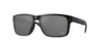 Picture of Oakley Sunglasses HOLBROOK