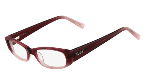 Picture of Nautica Eyeglasses N8071