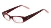 Picture of Nautica Eyeglasses N8071