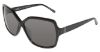 Picture of Tumi Sunglasses STARI