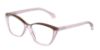 Picture of Alain Mikli Eyeglasses A03502