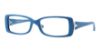 Picture of Vogue Eyeglasses VO2807B