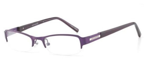 Picture of Converse Eyeglasses CAN I GET THIS