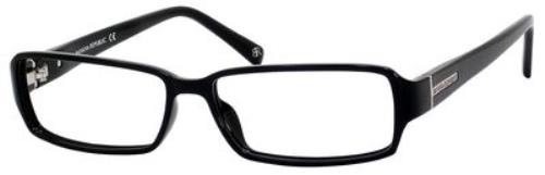 Picture of Banana Republic Eyeglasses JONAH