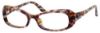 Picture of Dior Eyeglasses 3213