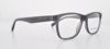 Picture of Dolce & Gabbana Eyeglasses DG3144