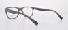 Picture of Dolce & Gabbana Eyeglasses DG3144