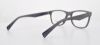 Picture of Dolce & Gabbana Eyeglasses DG3144