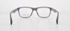 Picture of Dolce & Gabbana Eyeglasses DG3144