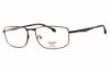 Picture of Carrera Eyeglasses 8854