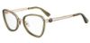 Picture of Moschino Eyeglasses MOS584