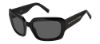 Picture of Carolina Herrera Sunglasses MARC 574/S