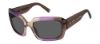 Picture of Carolina Herrera Sunglasses MARC 574/S