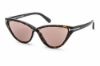 Picture of Tom Ford Sunglasses FT0740