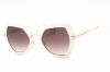 Picture of Marc Jacobs Sunglasses MJ 1078/S