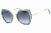 Picture of Marc Jacobs Sunglasses MJ 1078/S