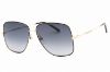 Picture of Marc Jacobs Sunglasses MARC 619/S