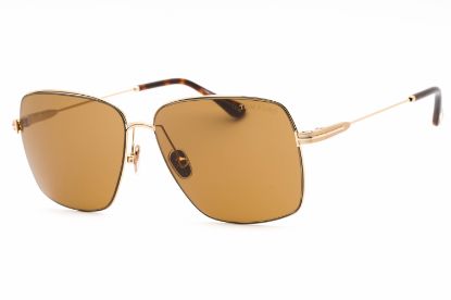 Picture of Tom Ford Sunglasses FT0994